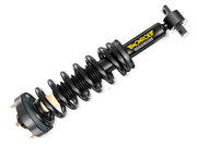 Select Your Monroe Shocks Parts at Reasonable Price in Pflugerville